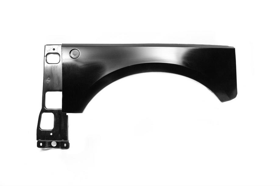 Range Rover III L322 2002-2012 Parafango destro Image