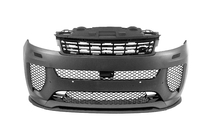 Range Rover Sport 2022- Kit carrozzeria SV foto 2