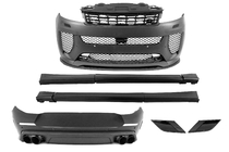 Range Rover Sport 2022- Kit carrozzeria SV foto 1