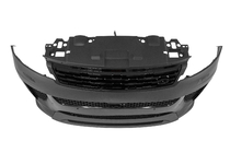 Range Rover Sport 2022- Kit carrozzeria SV foto 6