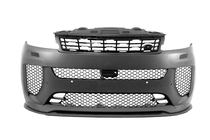 Range Rover Sport 2022- Kit carrozzeria SV foto 7
