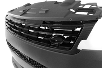 Range Rover Sport 2022- Kit carrozzeria SV foto 10