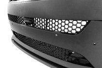 Range Rover Sport 2022- Kit carrozzeria SV foto 11