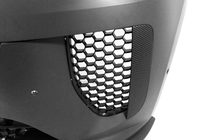 Range Rover Sport 2022- Kit carrozzeria SV foto 12
