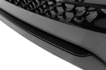 Range Rover Sport 2022- Kit carrozzeria SV foto 13