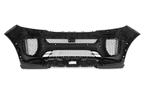 Range Rover Sport 2022- Kit carrozzeria SV foto 15