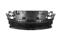 Range Rover Sport 2022- Kit carrozzeria SV foto 17