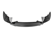 Range Rover Sport 2022- Kit carrozzeria SV foto 19