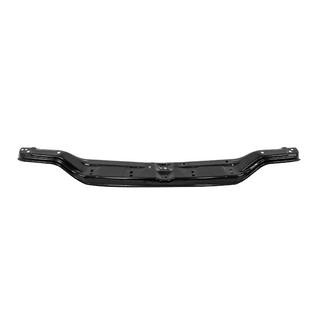 Staffa paraurti anteriore V5 (per 2016+) Lexus LX570/450d 2008-2022 foto 1