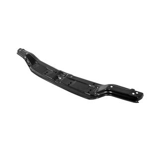 Staffa paraurti anteriore V5 (per 2016+) Lexus LX570/450d 2008-2022 foto 2