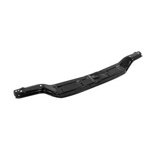 Staffa paraurti anteriore V5 (per 2016+) Lexus LX570/450d 2008-2022 foto 3