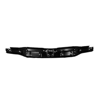 Staffa paraurti anteriore V5 (per 2016+) Lexus LX570/450d 2008-2022 foto 4