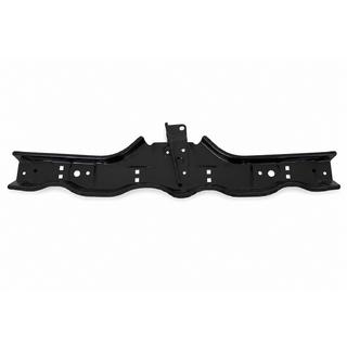 Barra di rinforzo paraurti anteriore (metallo) Lexus GX460 2009-2023 foto 2