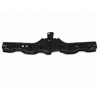 Barra di rinforzo paraurti anteriore (metallo) Lexus GX460 2009-2023 foto 1