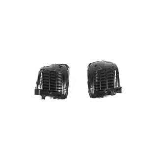 Passaruota anteriori per SVR (2 pz) Range Rover Sport 2014-2022 foto 2