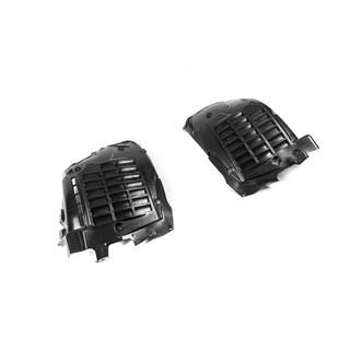Passaruota anteriori per SVR (2 pz) Range Rover Sport 2014-2022 foto 1