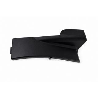 Tappo cieco fanale posteriore (sinistro) Lexus LX570/450d 2008-2022 foto 1