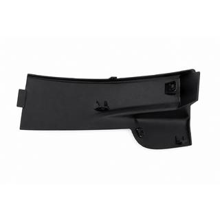Tappo cieco fanale posteriore (sinistro) Lexus LX570/450d 2008-2022 foto 2
