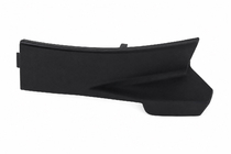 Lexus LX570/450d 2008-2022 Tappo cieco fanale posteriore destro foto 1
