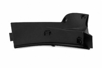 Lexus LX570/450d 2008-2022 Tappo cieco fanale posteriore destro foto 2