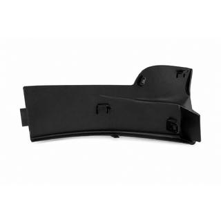 Tappo cieco fanale posteriore destro Lexus LX570/450d 2008-2022 foto 2