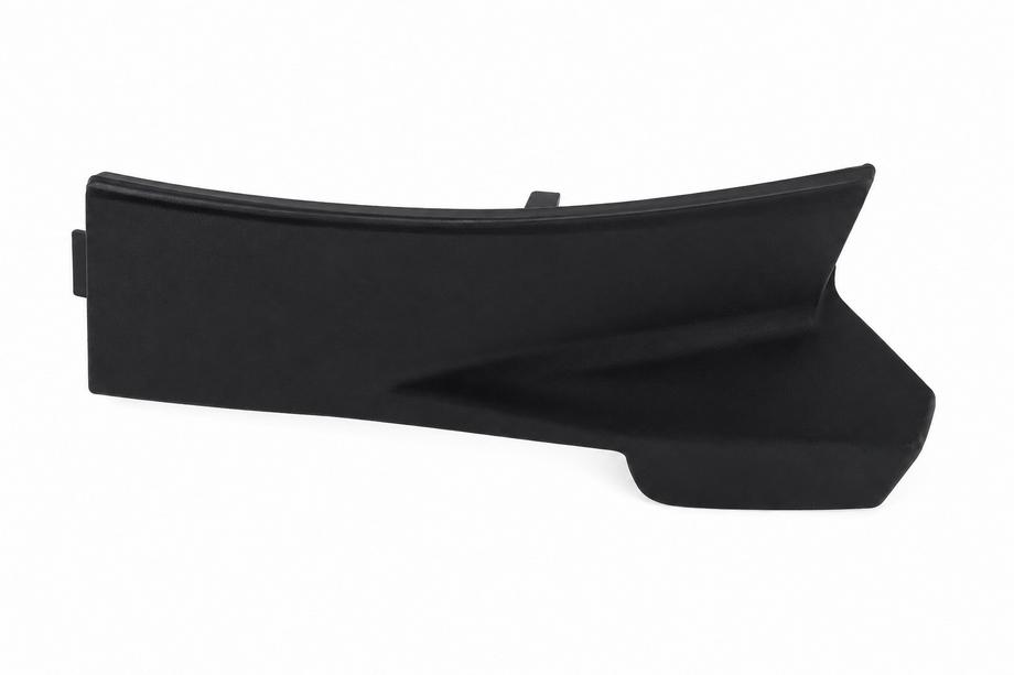 Lexus LX570/450d 2008-2022 Tappo cieco fanale posteriore destro Image