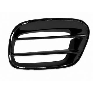 Cornice paraurti anteriore S63 2018-2020 (destra) foto 2