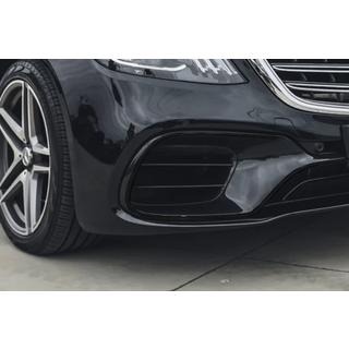 Cornice paraurti anteriore S63 2018-2020 (destra) foto 1
