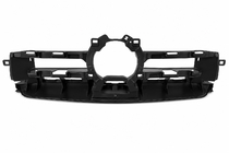 Mercedes GLE W167 2018- Cornice griglia anteriore foto 2