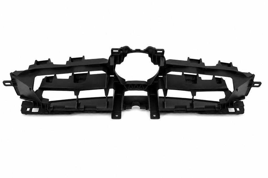 Mercedes GLE W167 2018- Cornice griglia anteriore Image