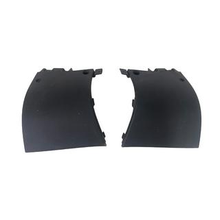 Terminali del diffusore (2 pz) foto 2