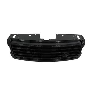 Calandra stile L460-SV (2013-2018) foto 3