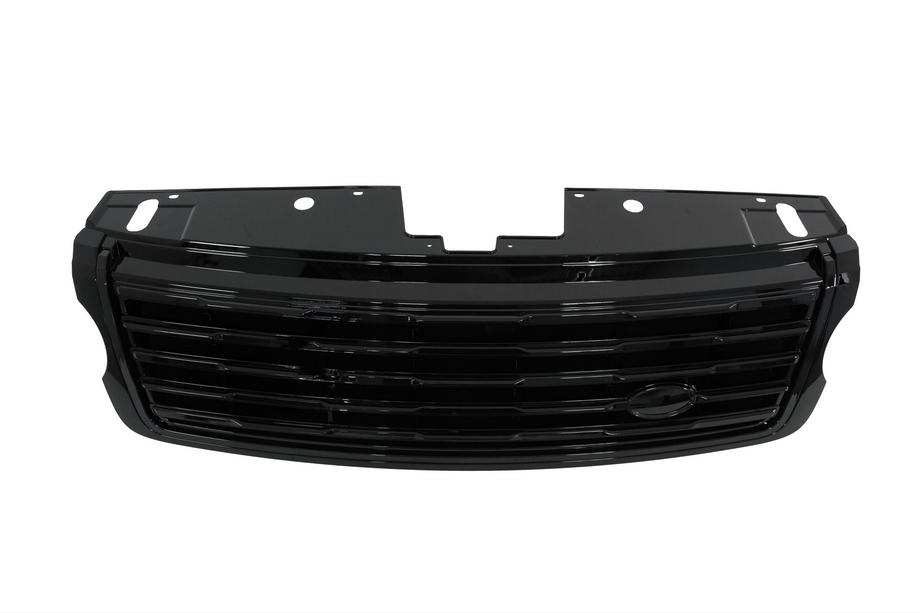 Range Rover IV L405 2013-2021 Calandra stile L460-SV (2013-2018) Foto 3