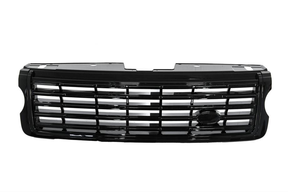 Range Rover IV L405 2013-2021 Calandra stile L460-SV (2013-2018) Foto 2