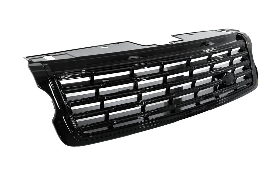 Range Rover IV L405 2013-2021 Calandra stile L460-SV (2013-2018) Foto 5
