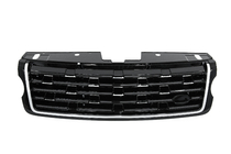 Range Rover IV L405 2013-2021 Griglia radiatore stile L460 (2013-2018) foto 2