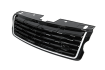 Range Rover IV L405 2013-2021 Griglia radiatore stile L460 (2013-2018) foto 4
