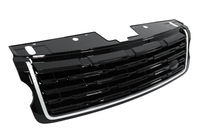Range Rover IV L405 2013-2021 Griglia radiatore stile L460 (2013-2018) foto 6