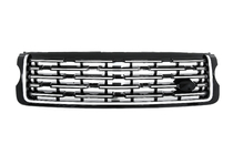 Range Rover IV L405 2013-2021 Griglia radiatore stile L460 (2013-2018) foto 3
