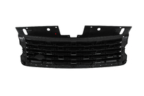 Range Rover IV L405 2013-2021 Griglia radiatore stile L460 (2013-2018) foto 8