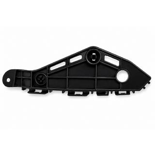 Guida/supporto paraurti anteriore sinistro Lexus GX460 2009-2023 foto 1