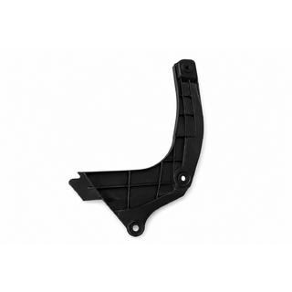 Guarnizione parafango anteriore / pannello frontale Lexus GX460 2009-2023 foto 2