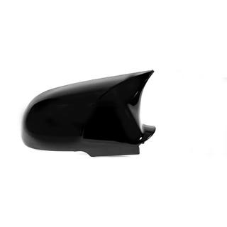Calotta specchietto stile BMW destra (1 pz) Skoda Octavia II A5 2010-2013
