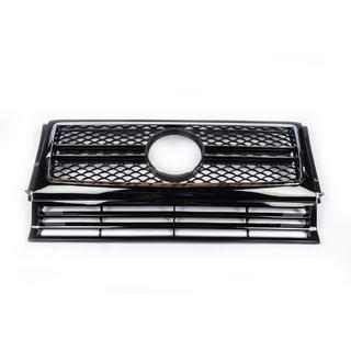 Kit carrozzeria G65 Mercedes G сlass W463 1990-2018 foto 3