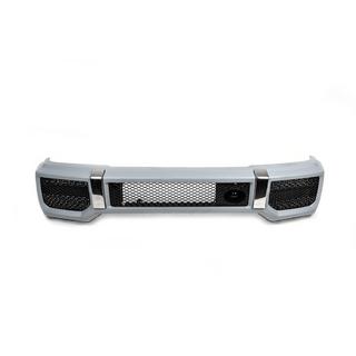 Kit carrozzeria G65 Mercedes G сlass W463 1990-2018 foto 2