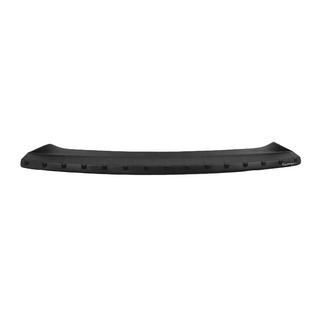 Modanatura paraurti posteriore EuroCap (opaca, ABS) Hyundai Tucson NX4 2021- foto 1