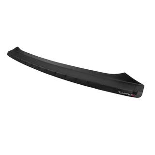 Modanatura paraurti posteriore EuroCap (opaca, ABS) Hyundai Tucson NX4 2021- foto 2