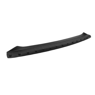 Modanatura paraurti posteriore EuroCap (opaca, ABS) Hyundai Tucson NX4 2021- foto 3