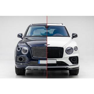 Kit restyling per 2020+ foto 1