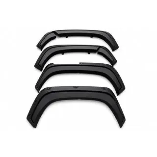 Allargatori passaruota Mitsubishi L200 2024-